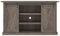 Arlenbry - Gray - Medium Tv Stand-Washburn's Home Furnishings