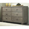 Arnett - Gray - Dresser-Washburn's Home Furnishings