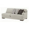 Artsie - Ash - Raf Sofa-Washburn's Home Furnishings