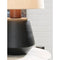 Ashley Ancel Table Lamp-Washburn's Home Furnishings