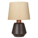 Ashley Ancel Table Lamp-Washburn's Home Furnishings