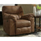 Ashley Boxberg - Light Brown - Power Rocker Recliner-Washburn's Home Furnishings