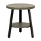 Ashley Brennegan End Table-Washburn's Home Furnishings