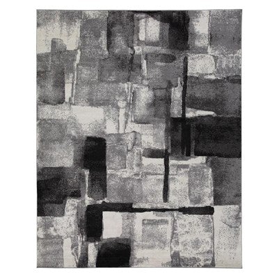 Ashley Brycebourne Medium Rug-Washburn's Home Furnishings