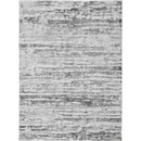 Ashley Bryna Medium Rug in Ivory-Washburn's Home Furnishings