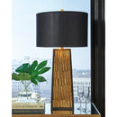 Ashley Dairson Table Lamp-Washburn's Home Furnishings