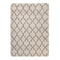 Gate 7'10" x 10'10" Rug in Cream-Washburn's Home Furnishings