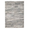 Ashley Gizela Medium Rug in Ivory-Washburn's Home Furnishings