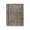 Ashley Holdner Medium Rug in Taupe-Washburn's Home Furnishings