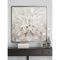 Jalisa - Taupe - Wall Art-Washburn's Home Furnishings