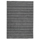 Ashley Kellsey - Black/Gray - Medium Rug-Washburn's Home Furnishings