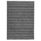 Ashley Kellsey - Black/Gray - Medium Rug-Washburn's Home Furnishings