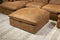 Ashley Marlaina Sectional Ottoman w/Storage-Washburn's Home Furnishings