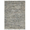 Marnin 5x7 Rug in Tan-Washburn's Home Furnishings