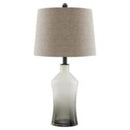 Nollie Table Lamp-Washburn's Home Furnishings