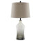 Nollie Table Lamp-Washburn's Home Furnishings