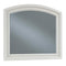 Ashley Robbinsdale Bedroom Mirror-Washburn's Home Furnishings