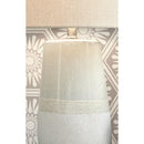 Ashley Shavon Table Lamp-Washburn's Home Furnishings