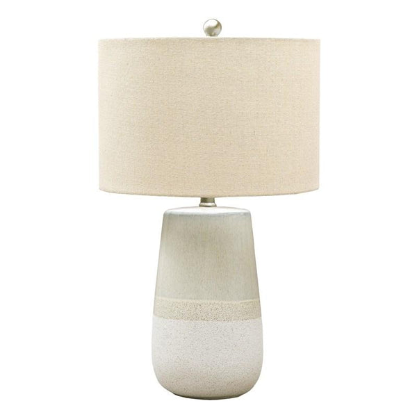 Ashley Shavon Table Lamp-Washburn's Home Furnishings