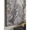 Villham - Multi - Wall Art-Washburn's Home Furnishings