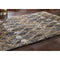 Vinmore Large Rug in Tan-Washburn's Home Furnishings