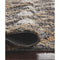 Vinmore - Tan/Gray/White - Medium Rug-Washburn's Home Furnishings