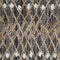 Vinmore - Tan/Gray/White - Medium Rug-Washburn's Home Furnishings