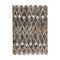 Vinmore - Tan/Gray/White - Medium Rug-Washburn's Home Furnishings