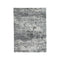 Ashley Wadyka Rug in Black(Medium)-Washburn's Home Furnishings