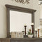 Ashley Wyndahl Bedroom Mirror-Washburn's Home Furnishings