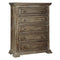 Ashley Wyndahl Chest of Drawers-Washburn's Home Furnishings