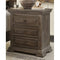 Ashley Wyndahl Nightstand-Washburn's Home Furnishings