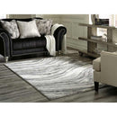 Wysdale Large Rug in Cream-Washburn's Home Furnishings