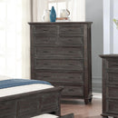 Atascadero Collection - Chest-Washburn's Home Furnishings