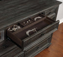 Atascadero Collection - Dresser-Washburn's Home Furnishings