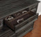 Atascadero Collection - Dresser-Washburn's Home Furnishings