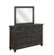 Atascadero Collection - Dresser-Washburn's Home Furnishings