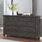 Atascadero Collection - Dresser-Washburn's Home Furnishings