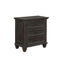 Atascadero Collection - Nightstand-Washburn's Home Furnishings