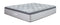 Augusta - White - King Mattress-Washburn's Home Furnishings