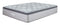 Augusta - White - Queen Mattress-Washburn's Home Furnishings