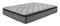 Augusta2 - White - Queen Mattress-Washburn's Home Furnishings