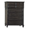 Avenue Collection - Chest-Washburn's Home Furnishings