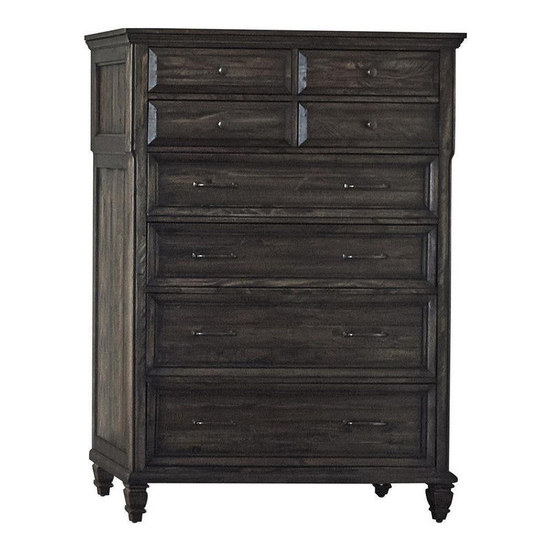 Avenue Collection - Chest-Washburn's Home Furnishings