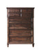 Avenue Collection - Chest-Washburn's Home Furnishings