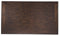 Barilanni - Dark Brown - Lift Top Cocktail Table-Washburn's Home Furnishings