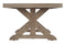 Beachcroft - Beige - Rectangular Cocktail Table-Washburn's Home Furnishings