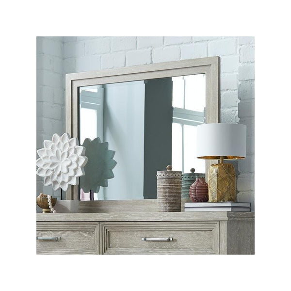 Belmar Landscape Mirror-Washburn's Home Furnishings