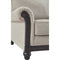 Benbrook - Ash - Chair-Washburn's Home Furnishings