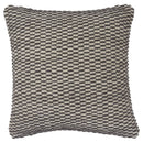 Bertin - Gray/natural - Pillow (4/cs)-Washburn's Home Furnishings